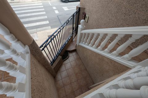 Byhus i Sax, Alicante, Sax - € 259.000 | Ref: GI8657 - foto 49